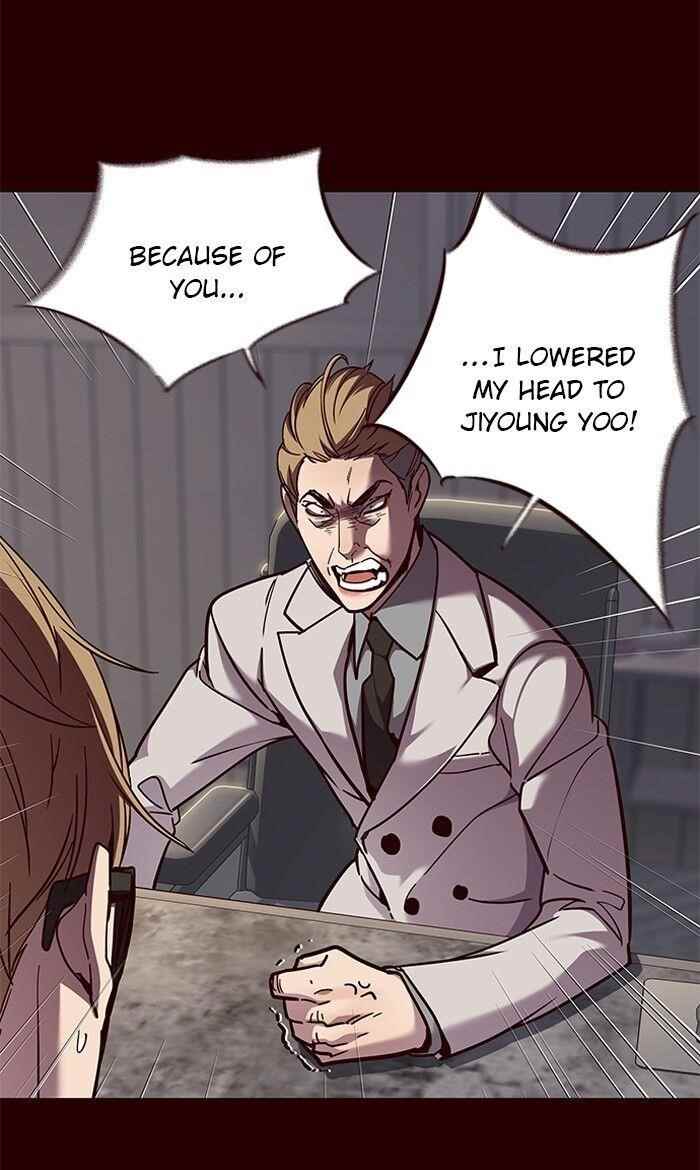Chapter 60 (Image 5)