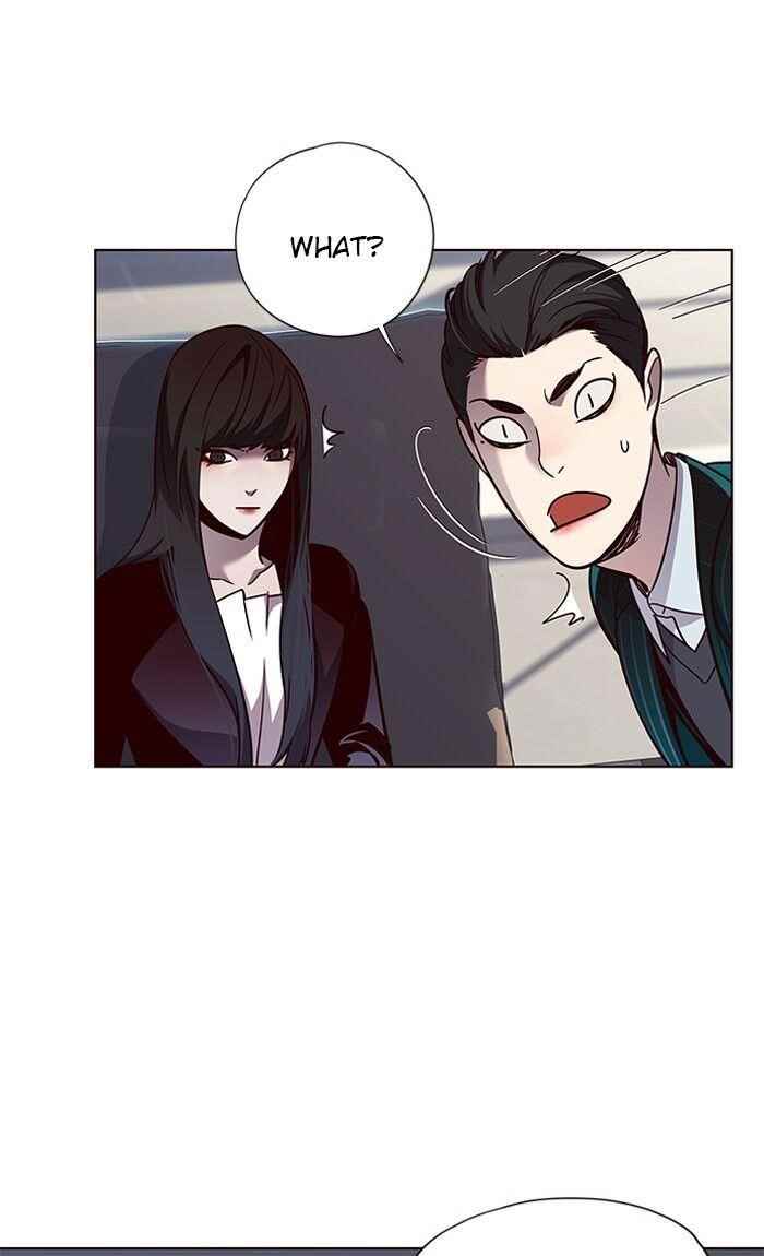 Chapter 60 (Image 31)