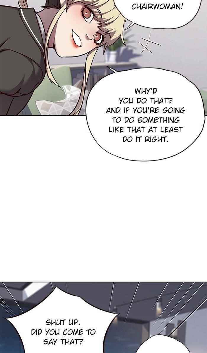 Chapter 60 (Image 63)