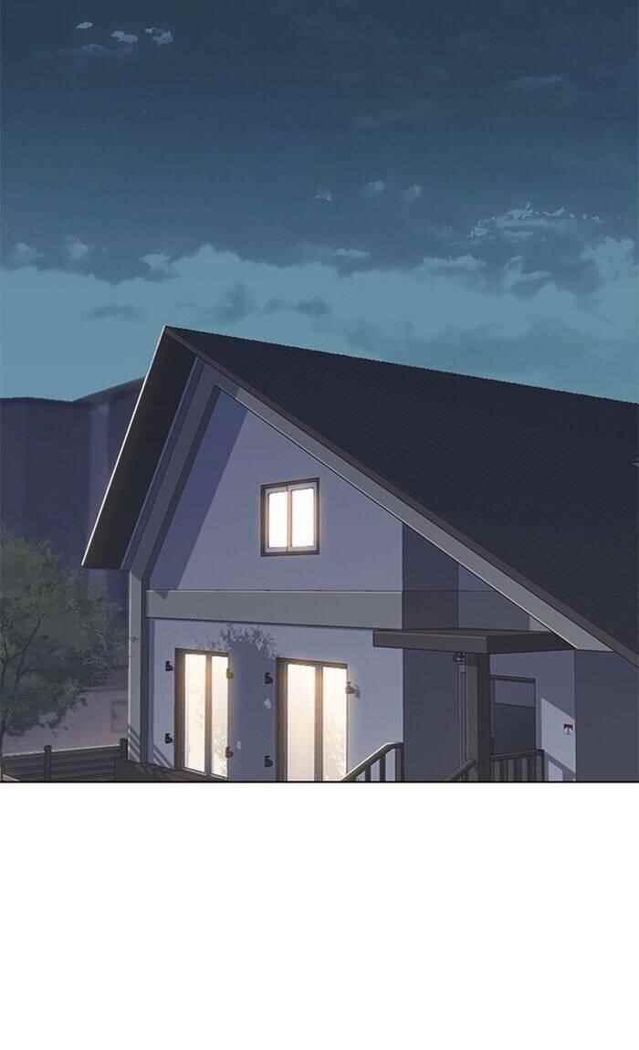 Chapter 60 (Image 37)