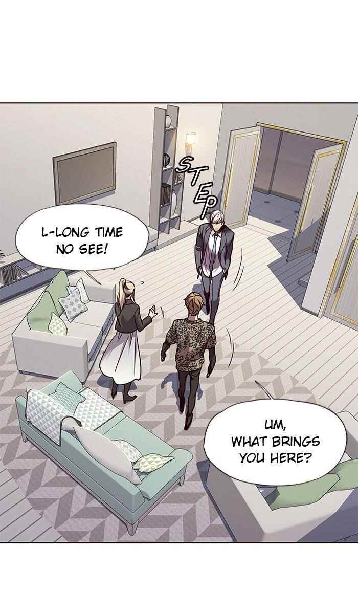 Chapter 60 (Image 69)