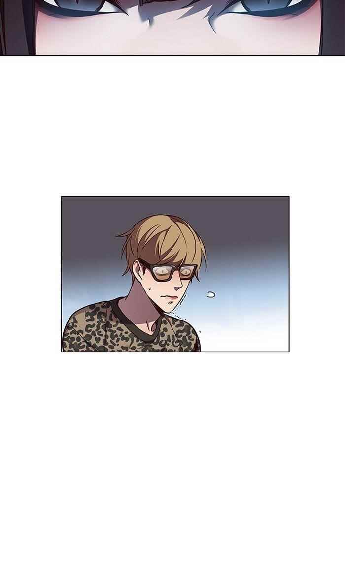Chapter 60 (Image 13)