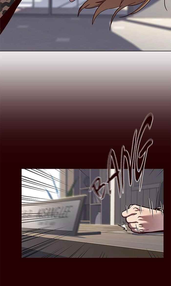 Chapter 60 (Image 4)