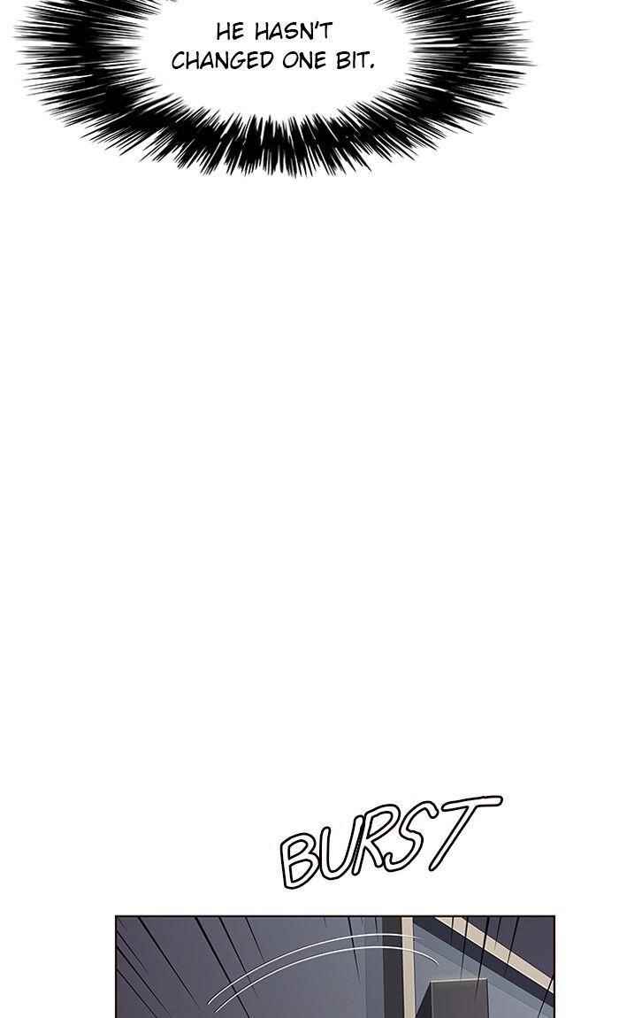 Chapter 60 (Image 25)
