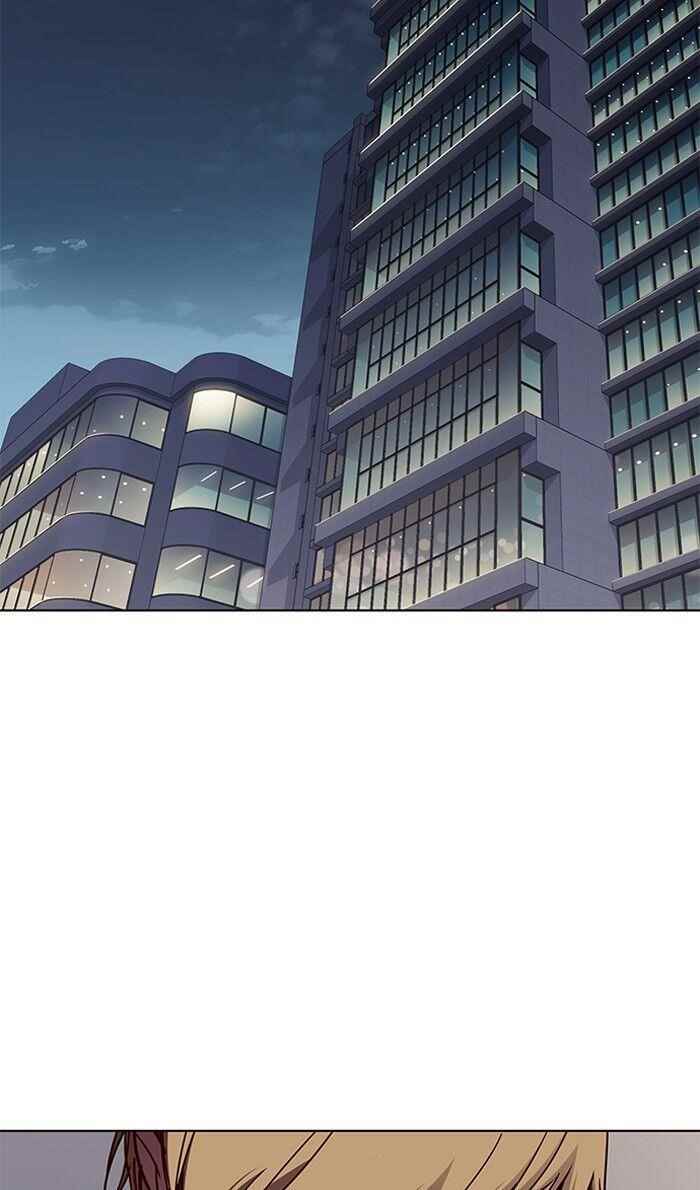 Chapter 60 (Image 61)