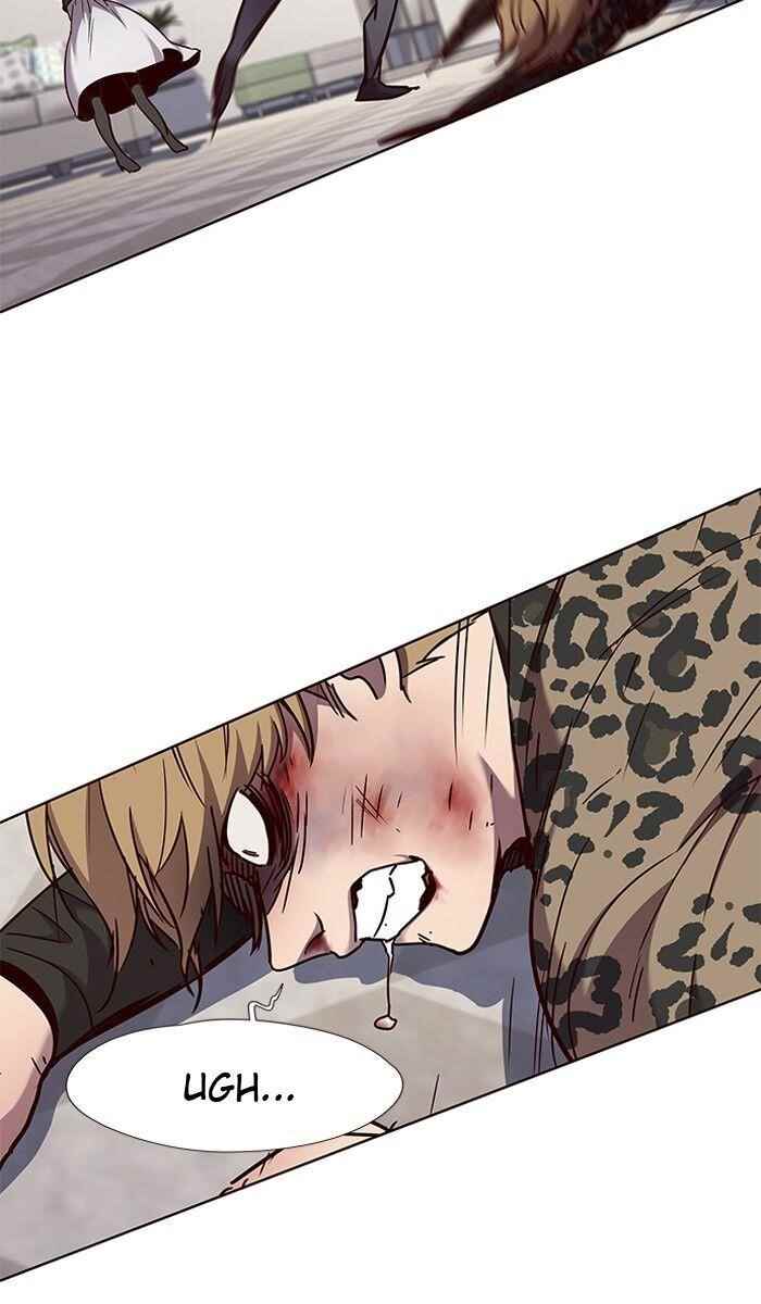 Chapter 61 (Image 17)