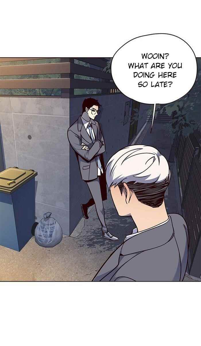 Chapter 61 (Image 82)