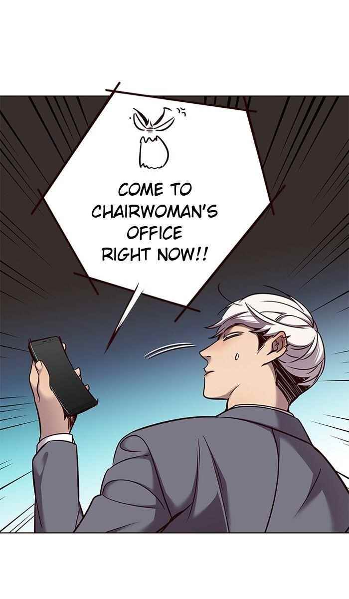 Chapter 61 (Image 45)