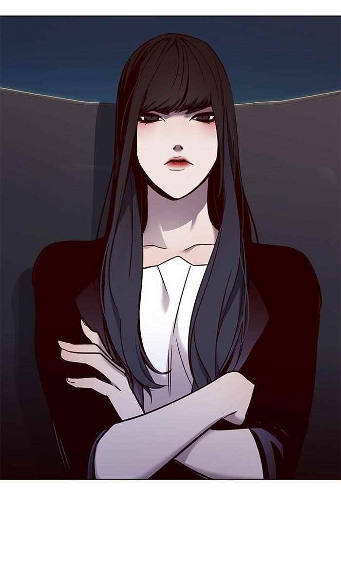 Chapter 61 (Image 47)