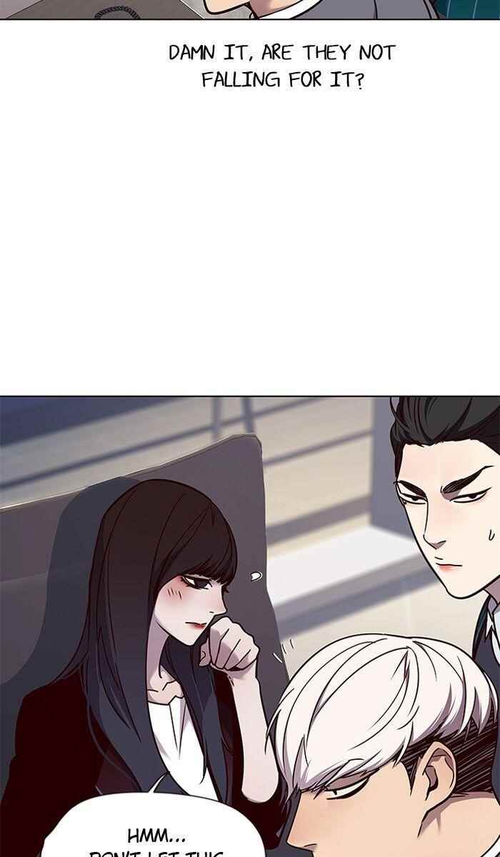 Chapter 61 (Image 58)