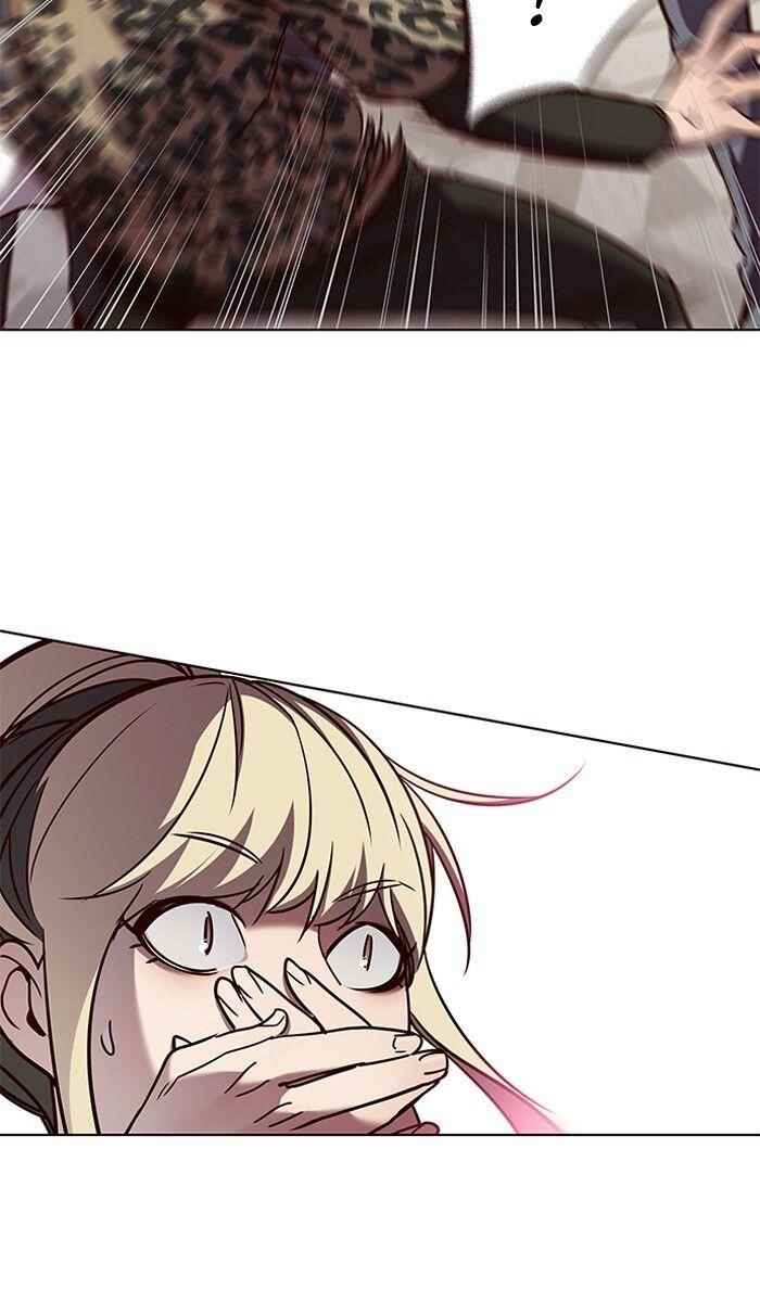 Chapter 61 (Image 2)