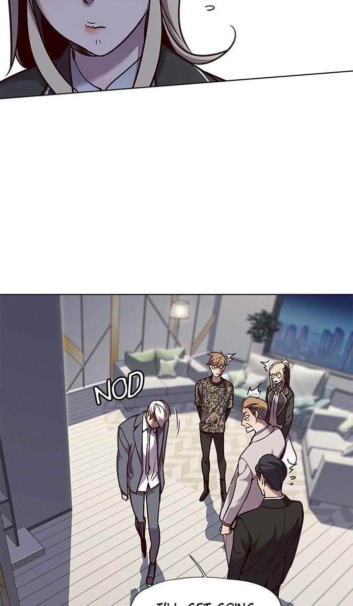 Chapter 61 (Image 39)