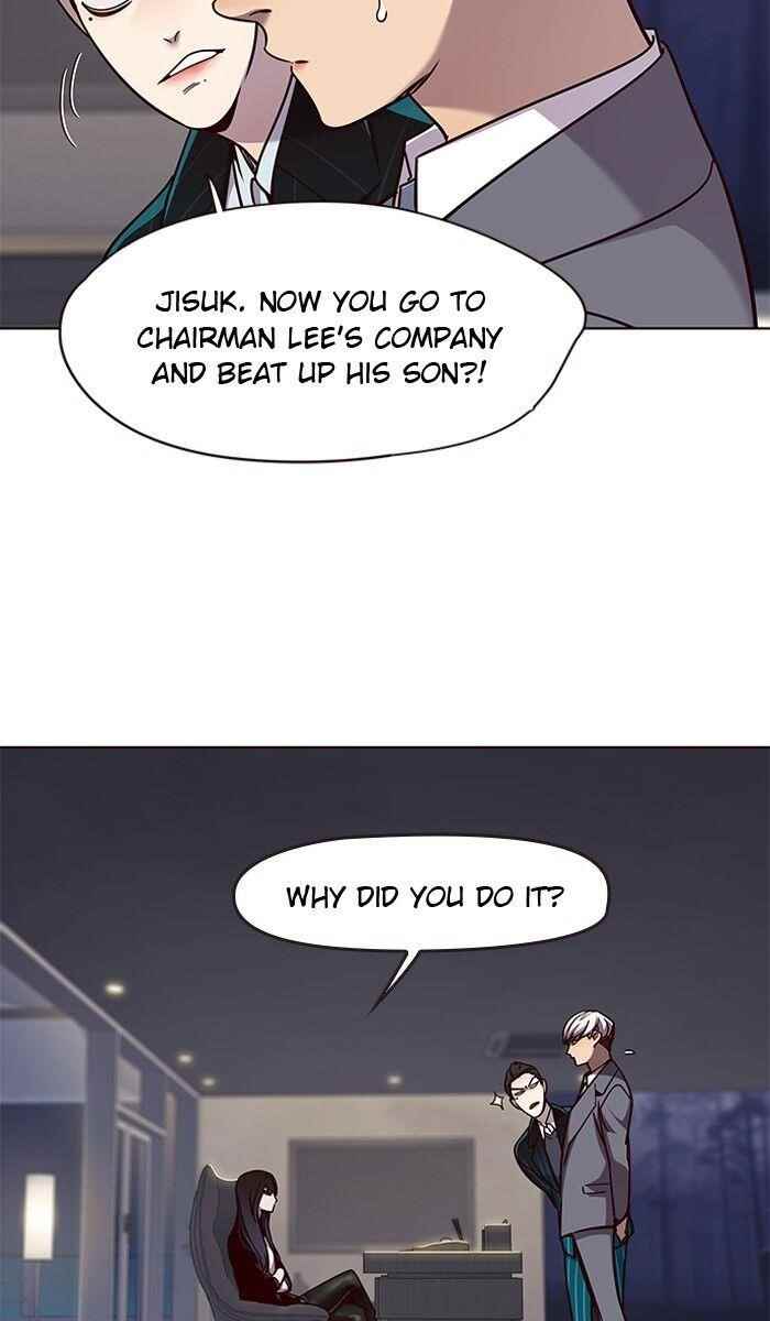 Chapter 61 (Image 49)