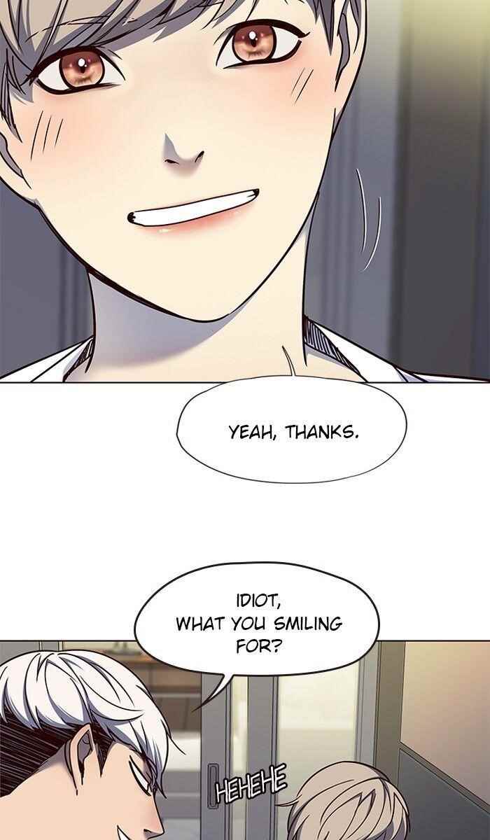 Chapter 61 (Image 76)