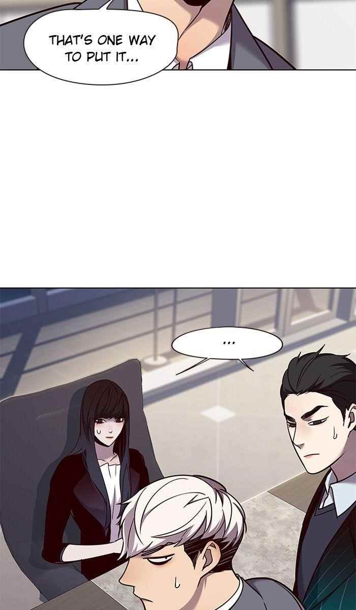 Chapter 61 (Image 57)