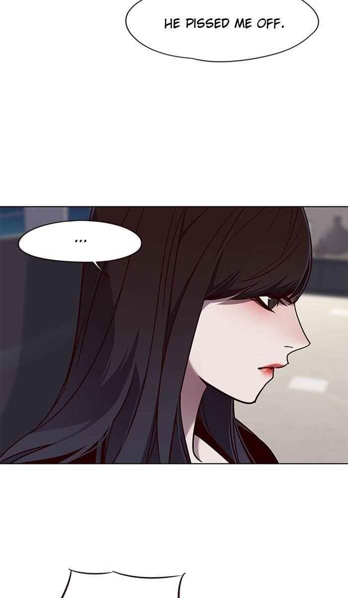 Chapter 61 (Image 51)
