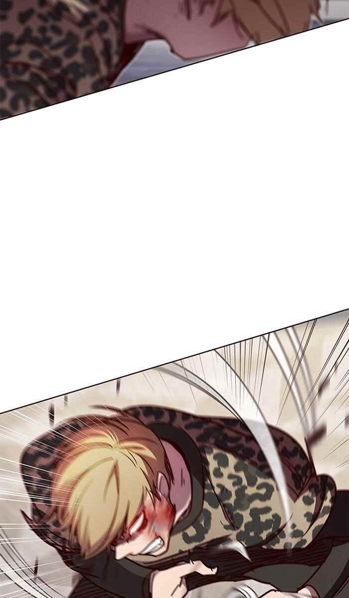 Chapter 61 (Image 19)