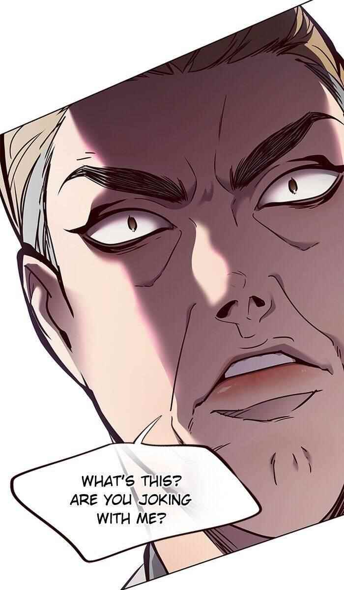 Chapter 61 (Image 34)