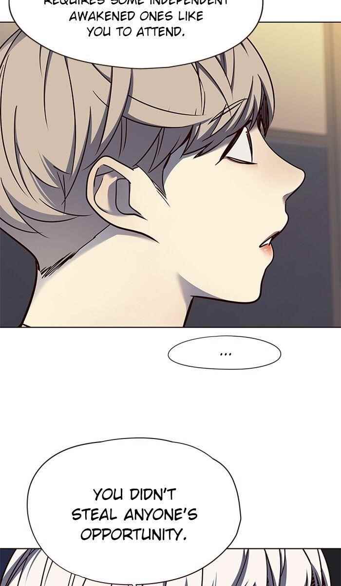 Chapter 61 (Image 73)