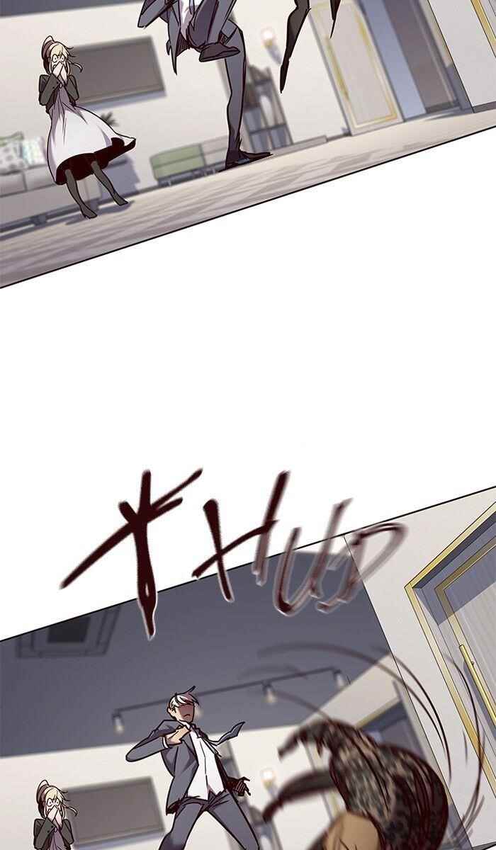 Chapter 61 (Image 16)
