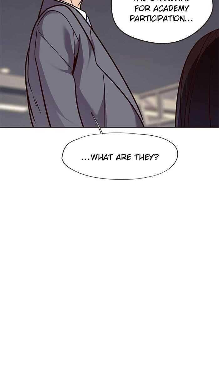 Chapter 61 (Image 62)