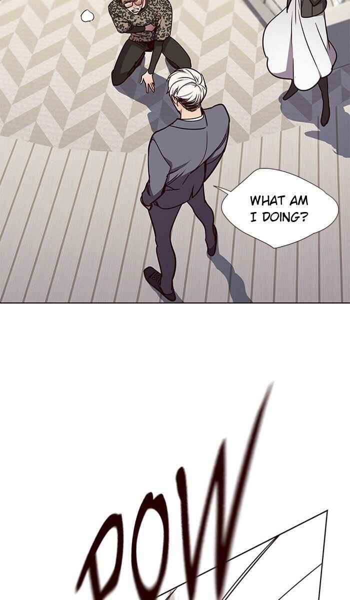 Chapter 61 (Image 7)