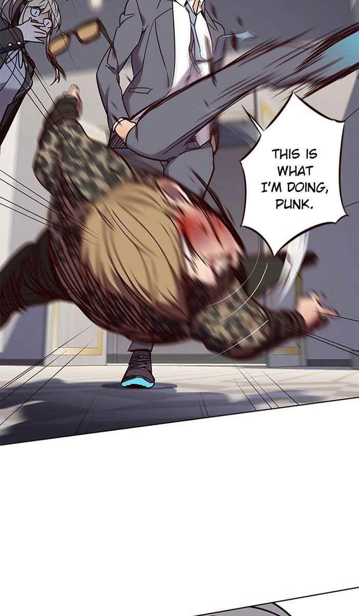 Chapter 61 (Image 9)