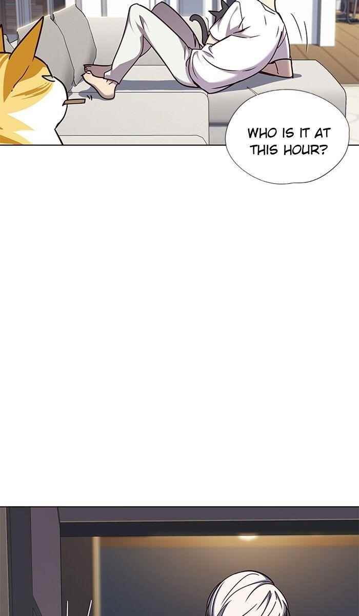 Chapter 61 (Image 67)