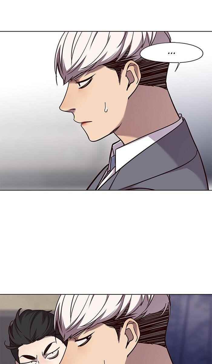 Chapter 61 (Image 48)