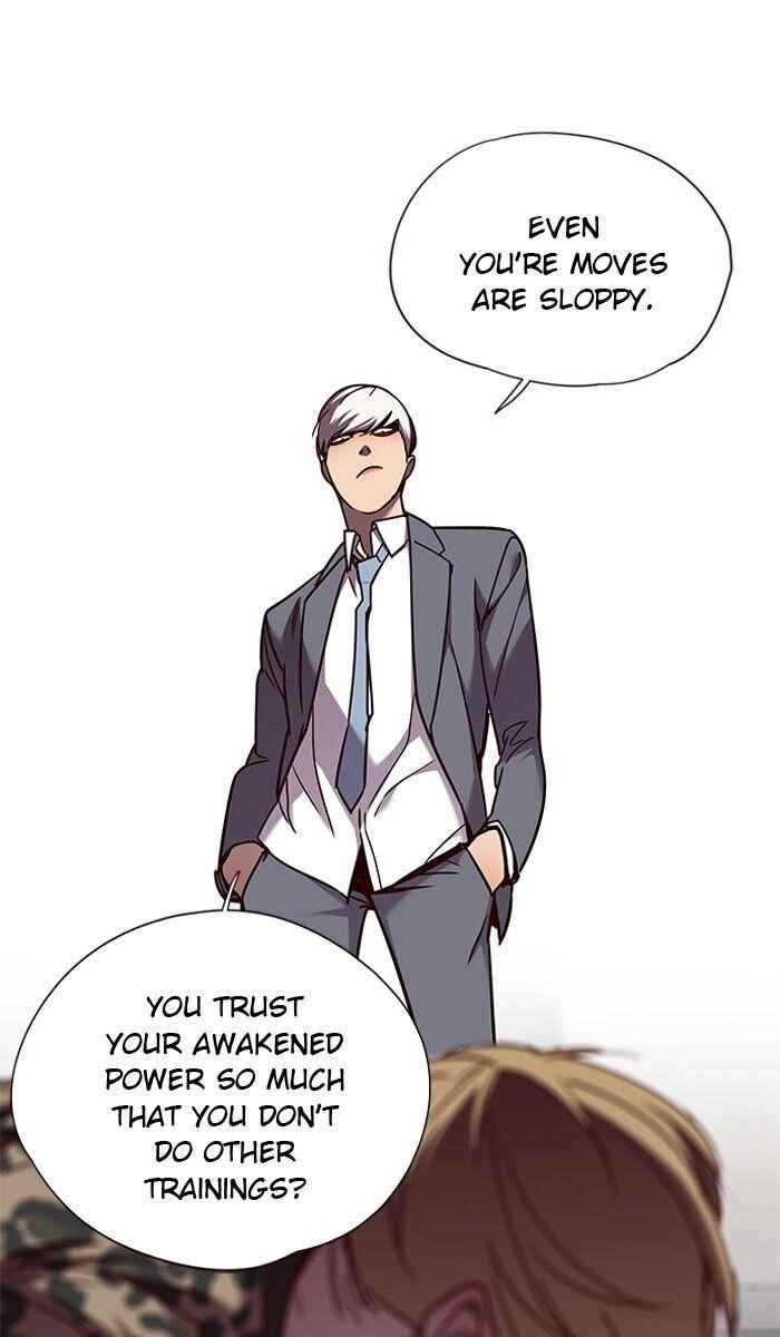 Chapter 61 (Image 18)