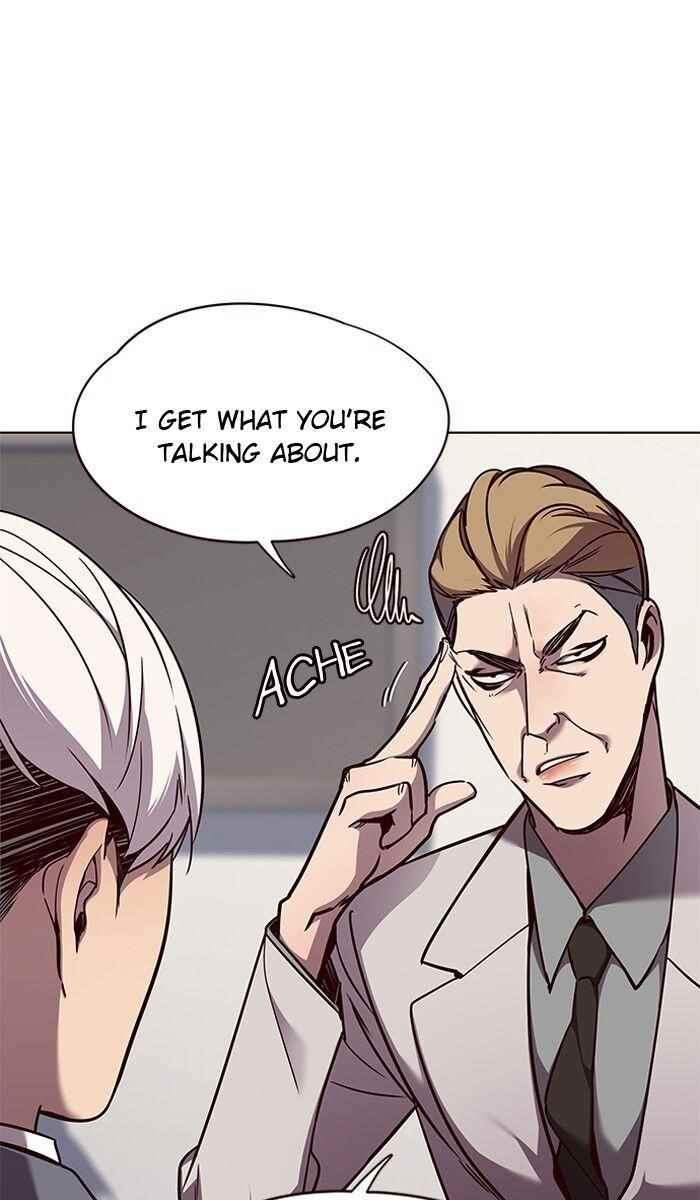 Chapter 61 (Image 30)