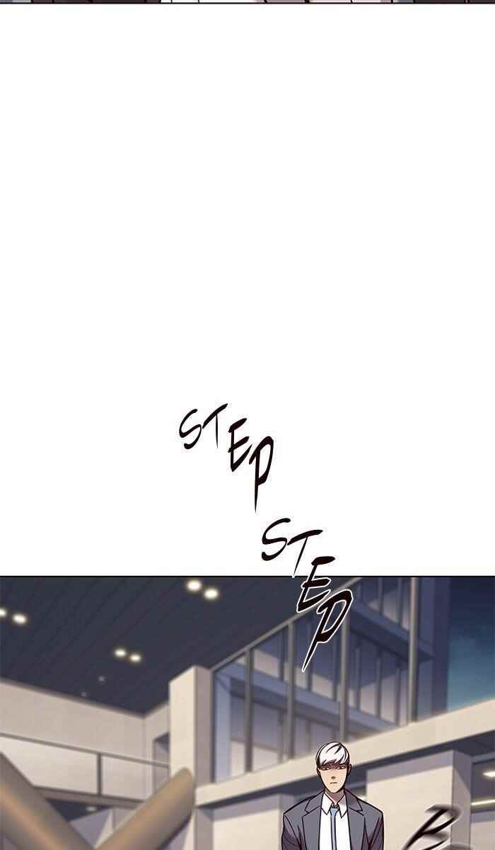 Chapter 61 (Image 41)