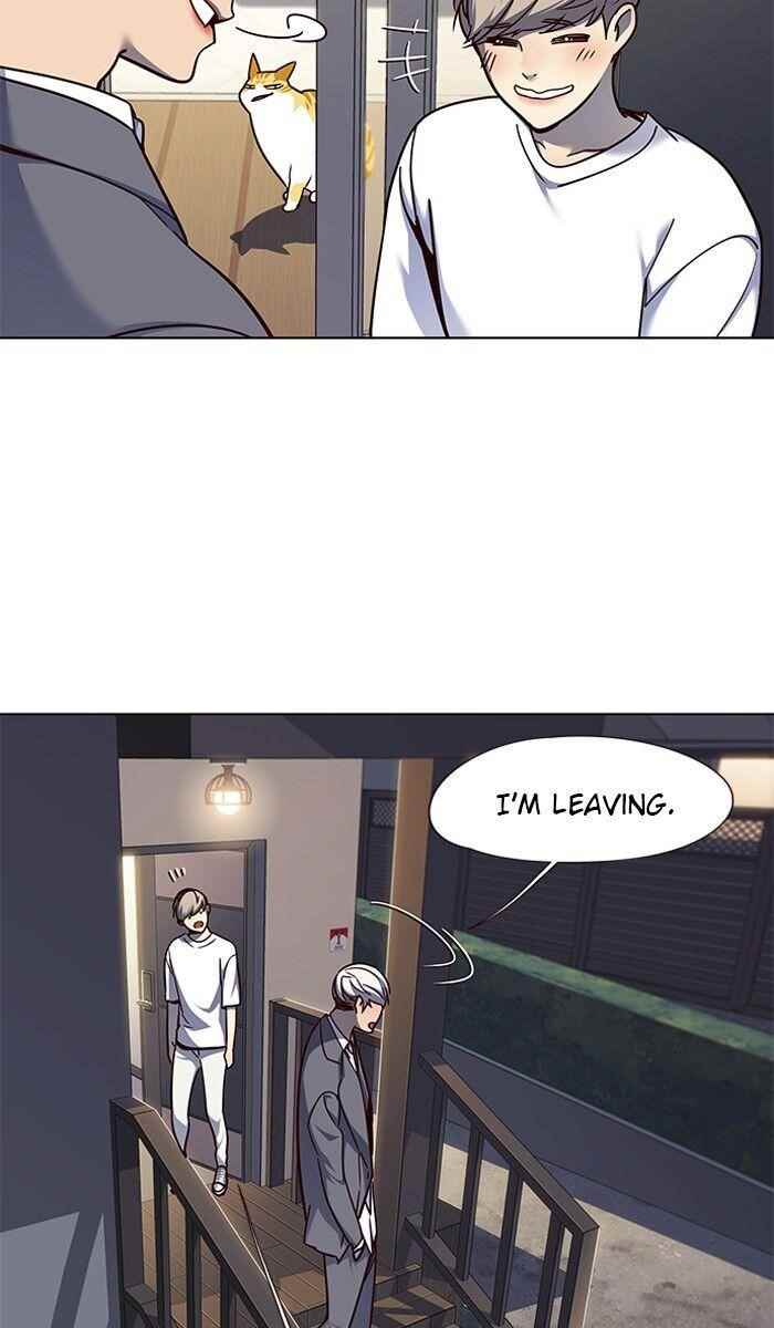 Chapter 61 (Image 77)