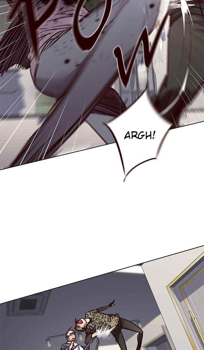 Chapter 61 (Image 15)