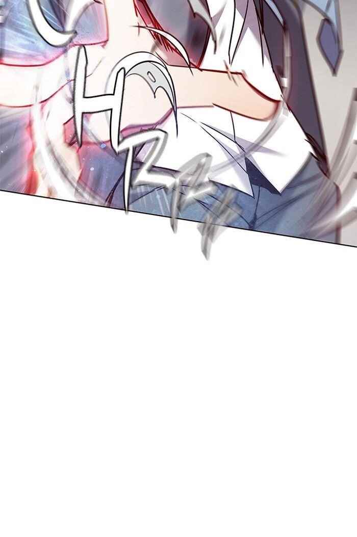 Chapter 61 (Image 22)