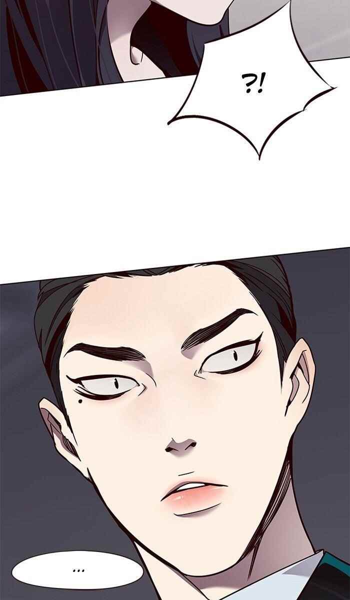 Chapter 61 (Image 54)