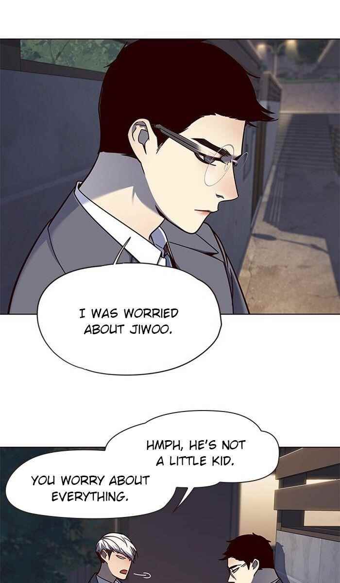 Chapter 61 (Image 83)