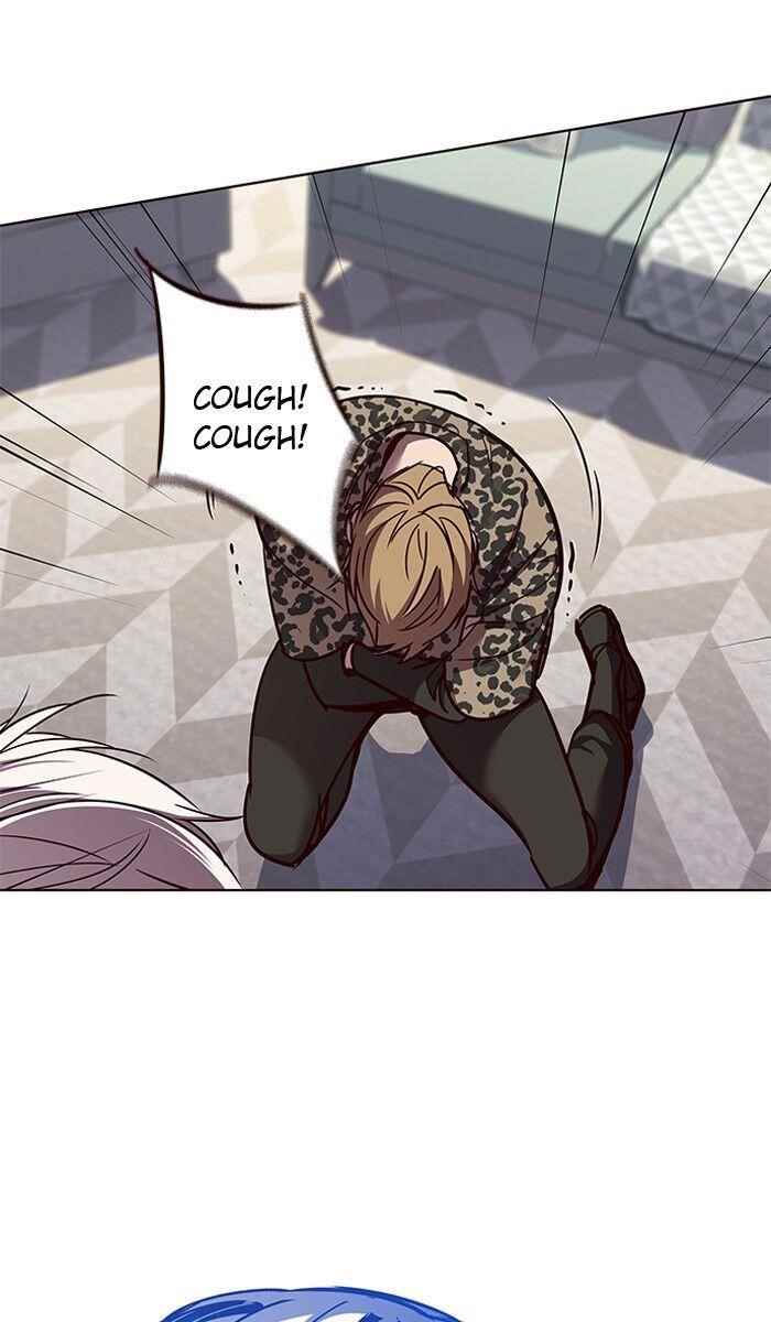 Chapter 61 (Image 3)