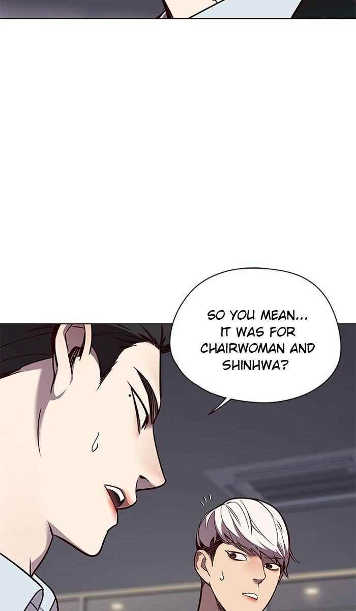 Chapter 61 (Image 55)