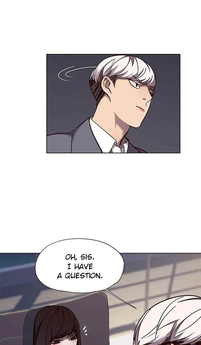 Chapter 61 (Image 60)