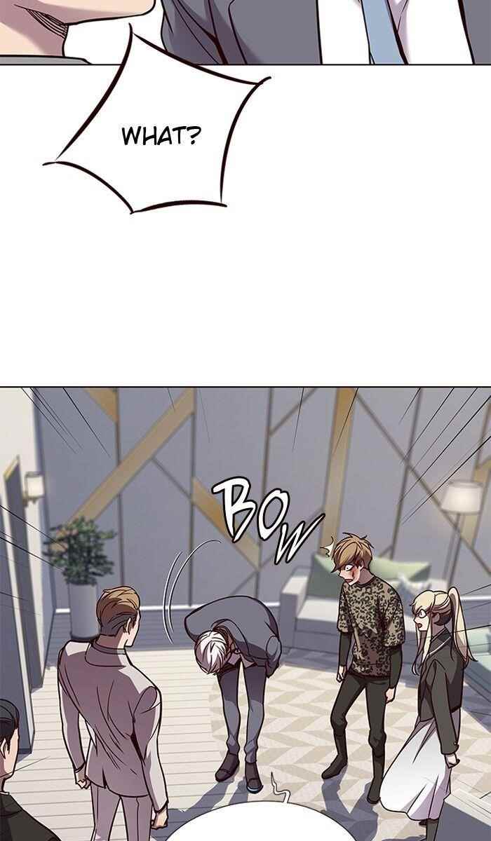 Chapter 61 (Image 32)