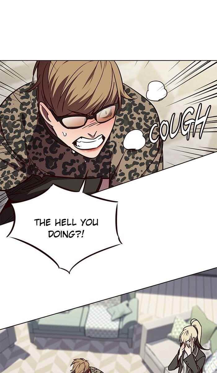 Chapter 61 (Image 6)