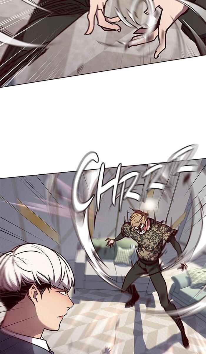 Chapter 61 (Image 20)
