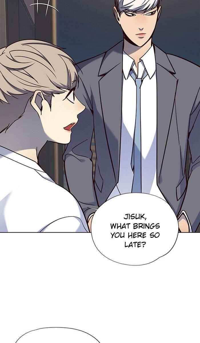Chapter 61 (Image 68)