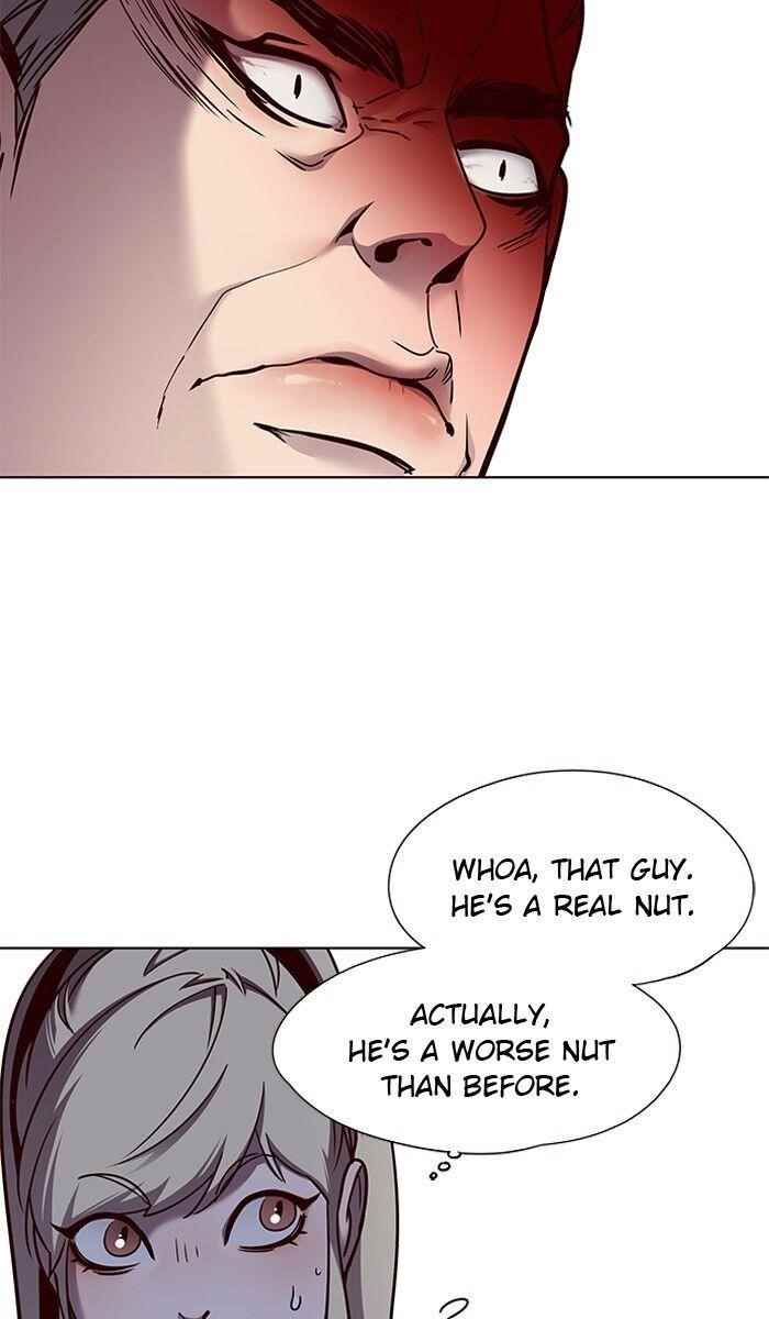 Chapter 61 (Image 38)