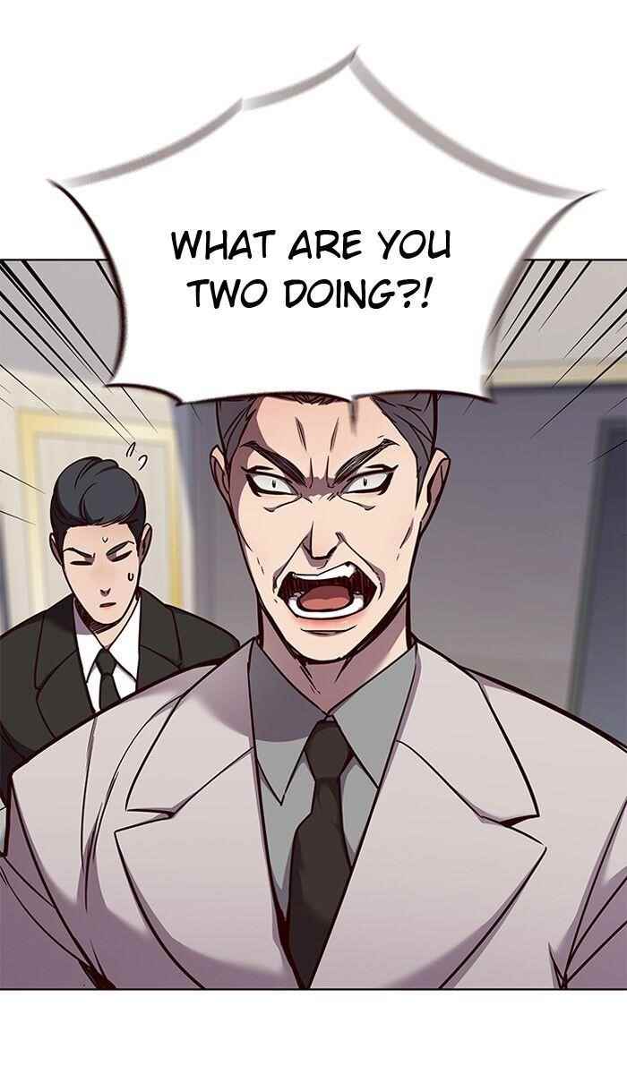 Chapter 61 (Image 23)