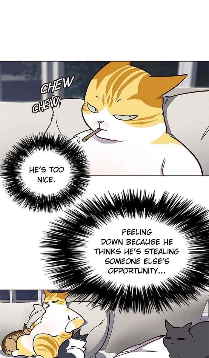 Chapter 61 (Image 65)