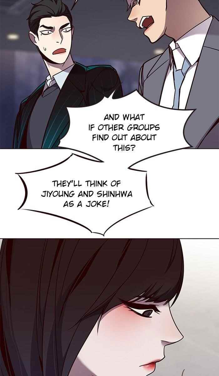 Chapter 61 (Image 53)