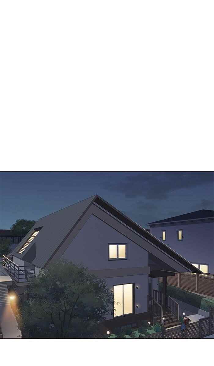 Chapter 61 (Image 63)