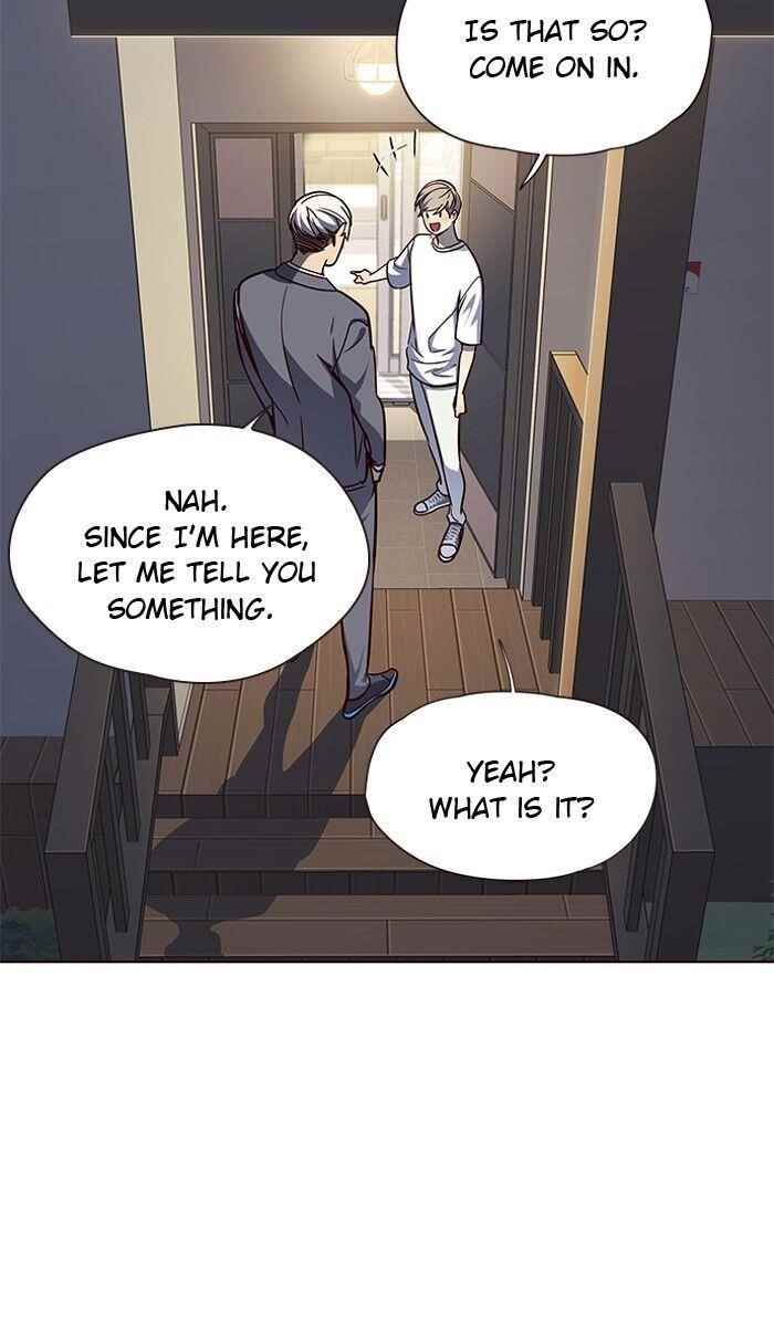 Chapter 61 (Image 70)